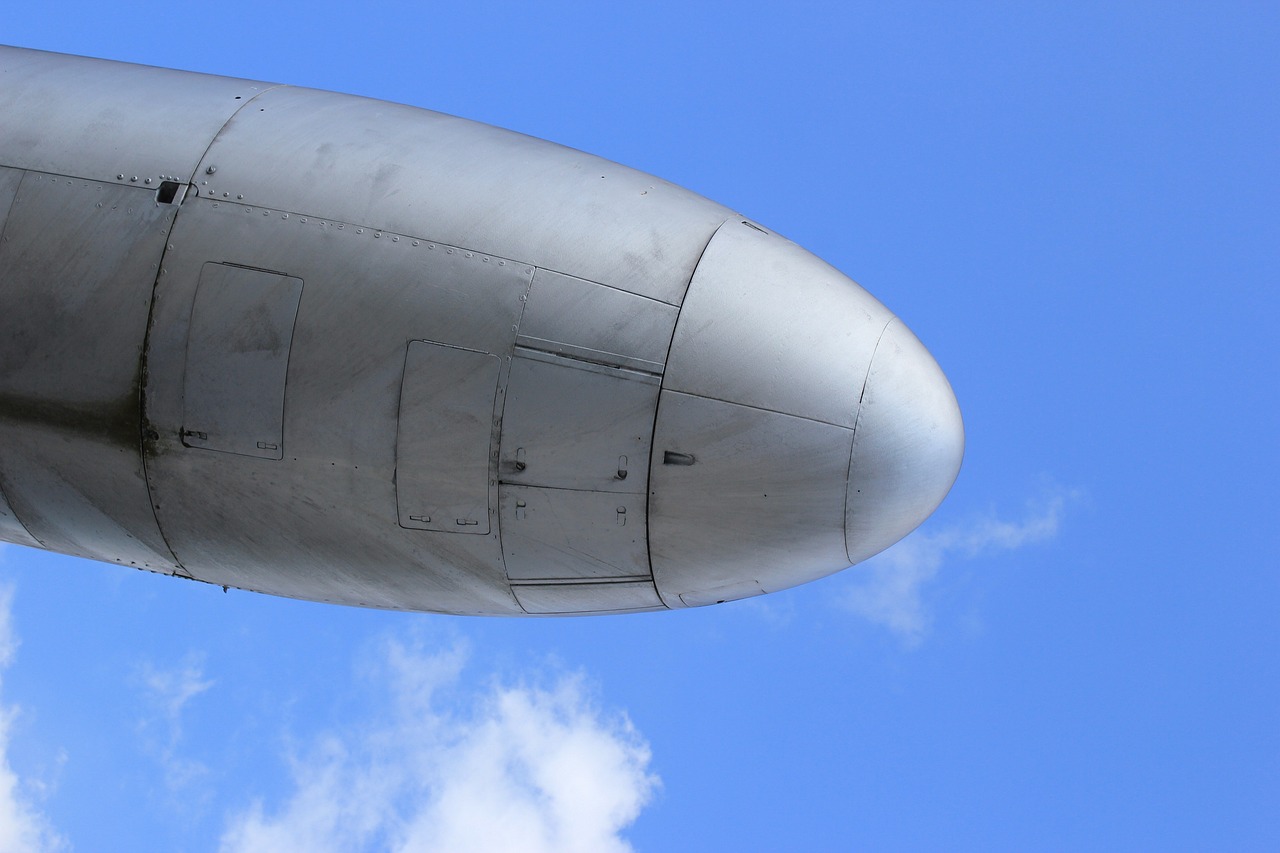 Evaluating the Role of Artificial Intelligence in Defense Strategies